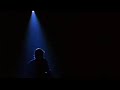 Aesop Rock - Holy Smokes