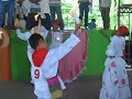 cumbia de verdad colombiana (banco)