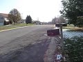 Turbo Grand AM Drive by Turbo Grand AM Drive by