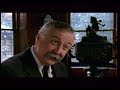 islam empire of faith   part i   4 of 7
