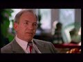 islam empire of faith   part i   4 of 7