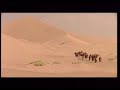 islam empire of faith   part i   4 of 7
