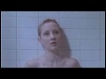 Psycho Re-Imagined Psycho Re-Imagined