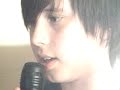 Grant Karaoke