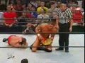 Randy Orton:RKO!