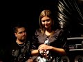 Un Viaje Largo - Marcela Gandara - En Concierto