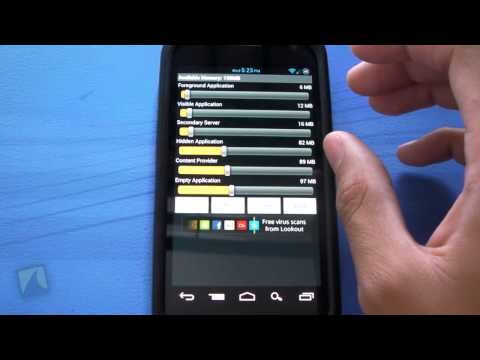 how to remove llc manager