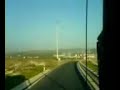 A1 motorway, Croatia_6
