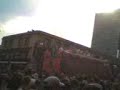 city parade
