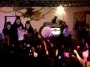 batalla de los gallos r2r2 vrs matista