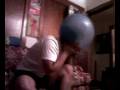 videos de Balloonhead