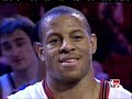 Andre Iguodala