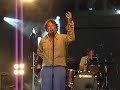 20070713 - Summercase - How I Became The Bomb (4 de 4)