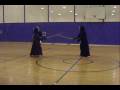 videos de Jun vs Joo Kyung, UBKC Round Robin 11/20/08