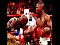 De La Hoya Mayweather 2 preview with 50 cent De La Hoya Mayweather 2 preview with 50 cent