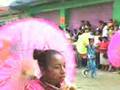 El Mejor Desfile de la TECNICA 53 DE COSOLAPA (IV)