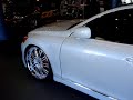 Video de Lexus GS  273