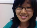 30: Thirtieth Video!!!! 30: Thirtieth Video!!!!