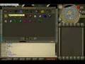 x0xskillx0xx's bank video commentary