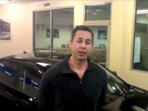 how to lease an audi