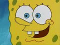 Remix Spongebob - ich holl dich da raus
