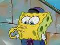 Remix Spongebob - ich holl dich da raus