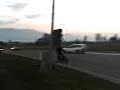 vai basi che sei in pole muhahahahah grande denni