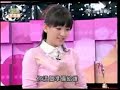 2007/10/18 XNDZC Ming Dao!! (3/3) - Thumb #1