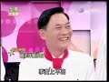 2007/10/18 XNDZC Ming Dao!! (3/3) 2007/10/18 XNDZC Ming Dao!! (3/3)