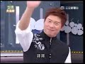 2007/10/18 XNDZC Ming Dao!! (3/3) - Thumb #3