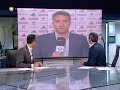 iker casillas: estamos contentos pero no somos favoritos