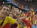 Iker Casillas: \"Estamos contentos pero no somos favoritos\"