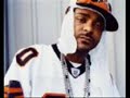 jay-z-diss.html