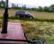 NEW HOLLAND 110-90 RIPPATURA