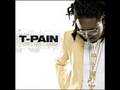 chopped and screwed t-pain luda(chopped and screwed)