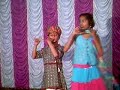 Holiya Main