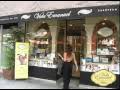 Vida Emanuel European Day Spa