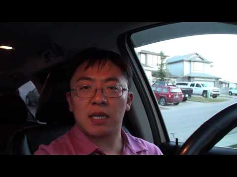 how to clean out the evaporator drain valve