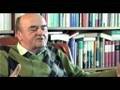EX 68er Günter Maschke im Gespräch
