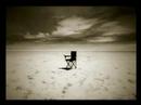 this is just a simple music video (slideshow) i made to nick cave & the bad seeds' song 