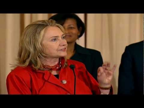 clinton