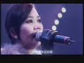Fish Leong- Zhang Sheng Xiang Qi Fish Leong- Zhang Sheng Xiang Qi