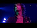 Led Zeppelin Since I've Been Loving You 1973