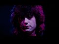 Led Zeppelin Since I\ Led Zeppelin Since I\