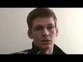 Technology Pioneer 2008 - Nikolaj Nyholm (Polar Rose)