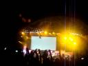 hillsong brasil 2008
