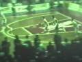 videos de Tracer Campione d'Italia 86_87