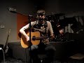 corey crowder at maranatha. wichita kansas