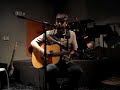 corey crowder at maranatha. wichita kansas