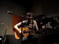 corey crowder at maranatha. wichita kansas